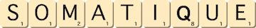 somatique