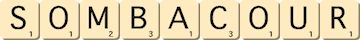 sombacour