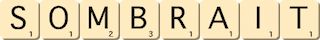 sombrait sombrait