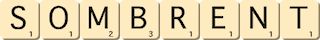 sombrent