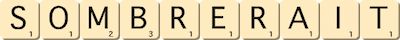 sombrerait