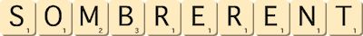sombrerent sombrerent