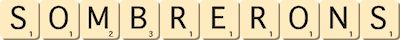 sombrerons sombrerons