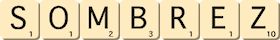sombrez sombrez