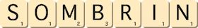 sombrin