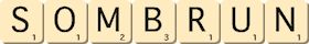sombrun sombrun