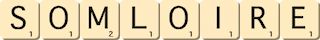 somloire