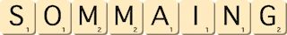 sommaing sommaing