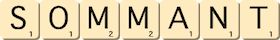 sommant