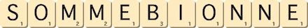 somme-bionne