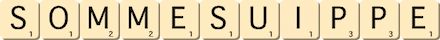 somme-suippe