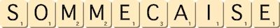 sommecaise