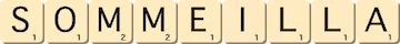 sommeilla