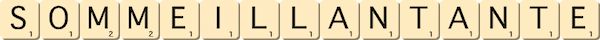 sommeillant--ante