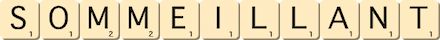 sommeillant sommeillant