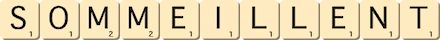 sommeillent
