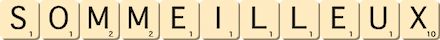 sommeilleux