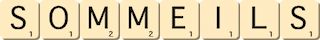 sommeils