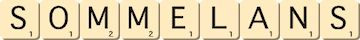 sommelans