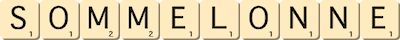 sommelonne