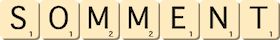 somment somment