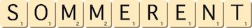 sommerent sommerent