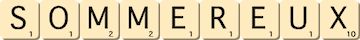 sommereux