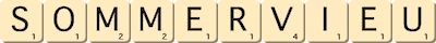 sommervieu