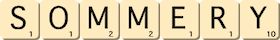 sommery