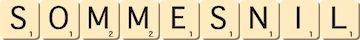 sommesnil