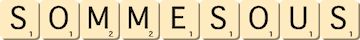 sommesous