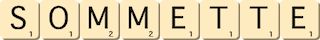 sommette