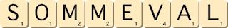 sommeval sommeval