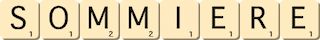 sommiere