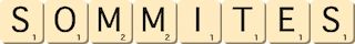 sommites