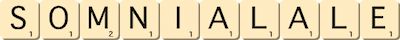 somnial--ale