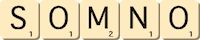 somno