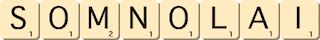 somnolai somnolai