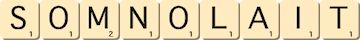 somnolait somnolait