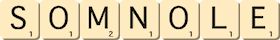somnole somnole