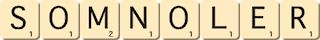somnoler somnoler