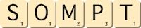 sompt