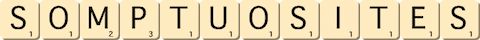 somptuosites