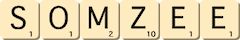 somzee
