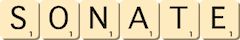 sonate sonate