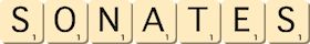 sonates