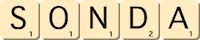 sonda sonda