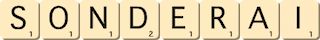 sonderai sonderai
