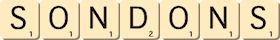 sondons sondons