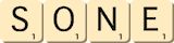 sone